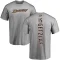 Ryan Getzlaf Backer T-Shirt - Ash