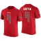 Ryan Griffin Legend Color Rush T-Shirt - Red