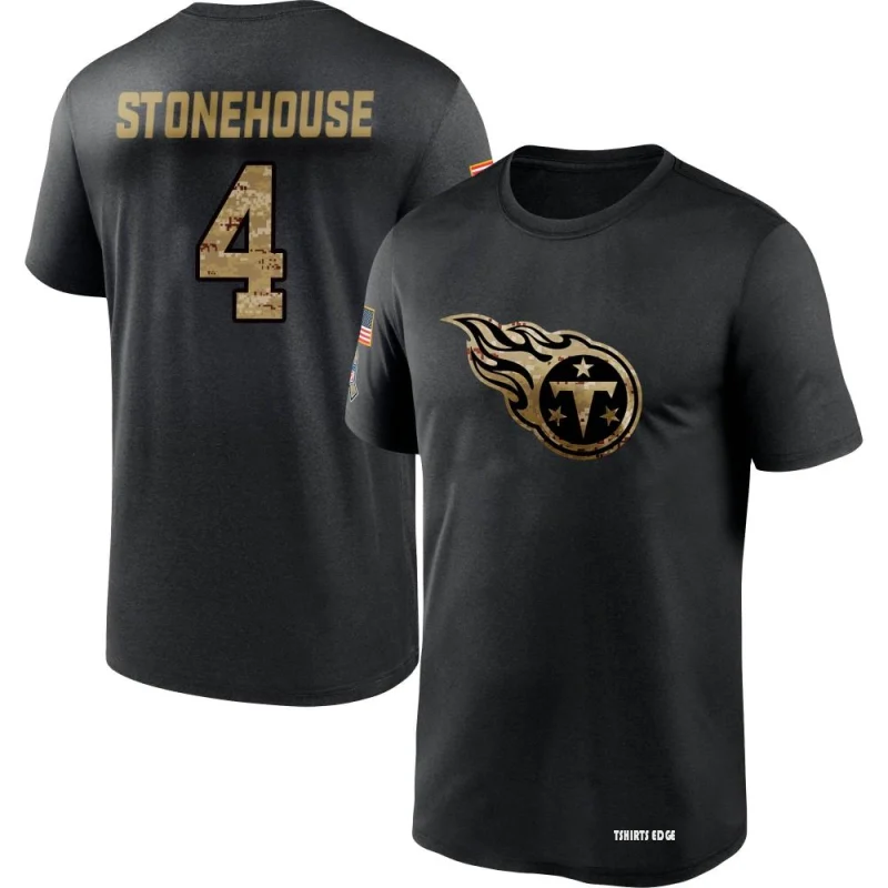 ryan stonehouse jersey