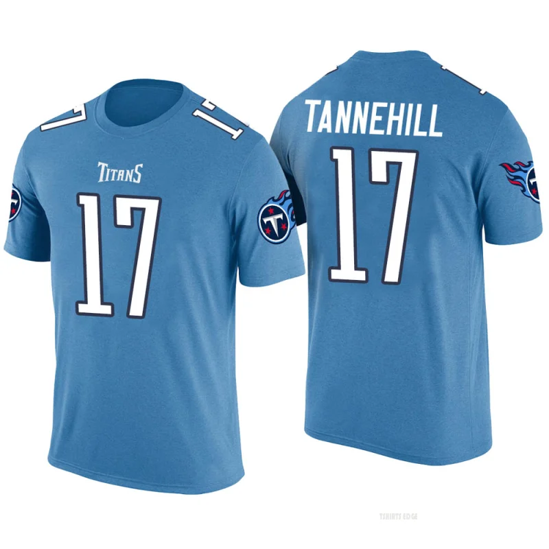 Ryan Tannehill T-Shirt