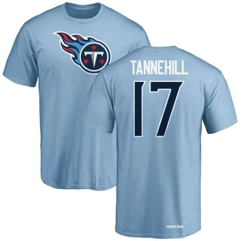 ryan tannehill shirt