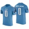 Sean Murphy-Bunting Legend Color Rush T-Shirt - Blue