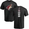 Shane Doan Backer T-Shirt - Black