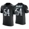 Shaun Bradley Legend Color Rush T-Shirt - Black