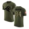 Stephen Sullivan Legend Salute to Service T-Shirt - Olive