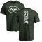 Tanzel Smart Backer T-Shirt - Green