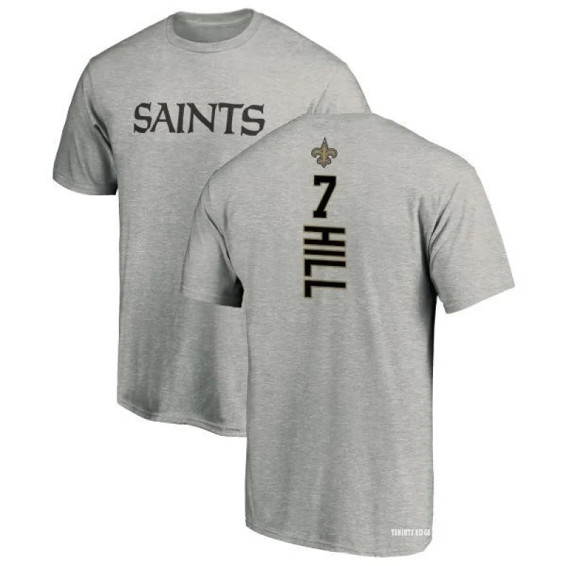 Taysom Hill New | Active T-Shirt