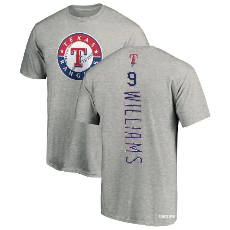 Ted Williams T-Shirt