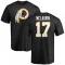 Terry McLaurin Name & Number T-Shirt - Black