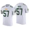 Tim Ward Legend Color Rush T-Shirt - White