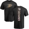 Tomas Suchanek Backer T-Shirt - Black