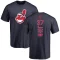 Tommy John Backer T-Shirt - Navy