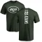 Tony Adams Backer T-Shirt - Green