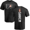 Travis Sanheim Backer T-Shirt - Black