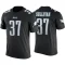 Tre Sullivan Legend Color Rush T-Shirt - Black