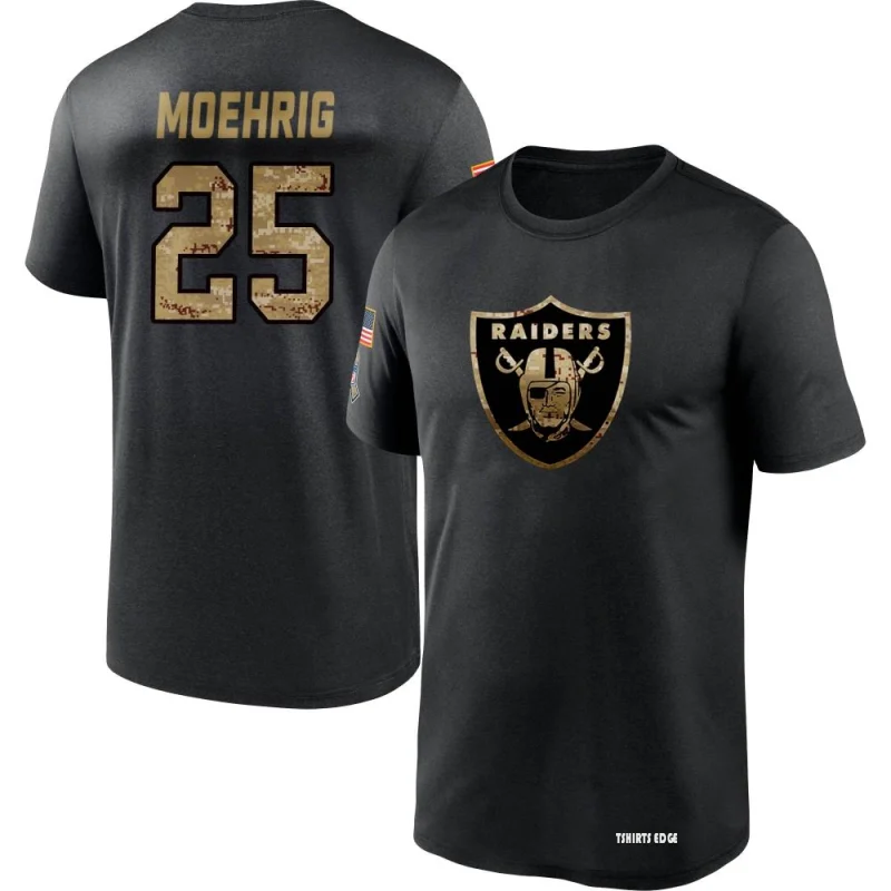 Trevon Moehrig Jersey Belgium, SAVE 60% 