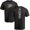 Trevor Zegras Backer T-Shirt - Black