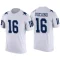 Tristan Vizcaino Legend Color Rush T-Shirt - White