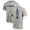 T.Y. Hilton Backer T-Shirt - Ash