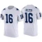 T.Y. Hilton Legend Color Rush T-Shirt - White