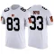 Tyler Boyd Legend Color Rush T-Shirt - White