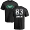 Tyler Conklin Midnight Mascot T-Shirt - Black