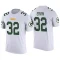 Tyler Ervin Legend Color Rush T-Shirt - White