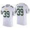 Tyler Goodson Legend Color Rush T-Shirt - White