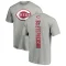 Tyler Stephenson Backer T-Shirt - Ash