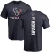 Tytus Howard Backer T-Shirt - Navy