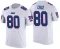 Victor Cruz Legend Color Rush T-Shirt - White