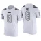 Wilson Ray Guy Legend Color Rush T-Shirt - White