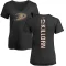 Women's Alex Killorn Backer T-Shirt - Black