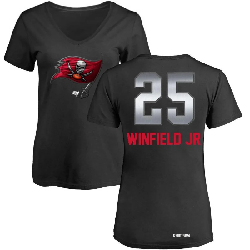 antoine winfield shirt