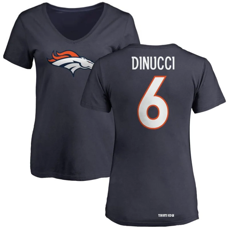 ben dinucci jersey