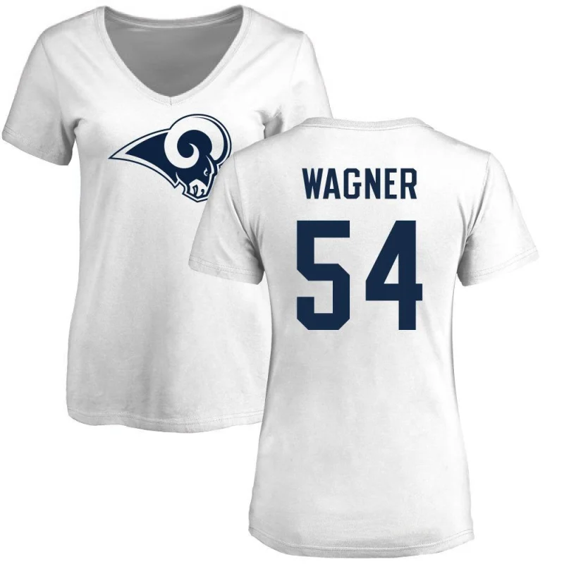 bobby wagner shirt