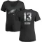 Women's Brett Kern Midnight Mascot T-Shirt - Black