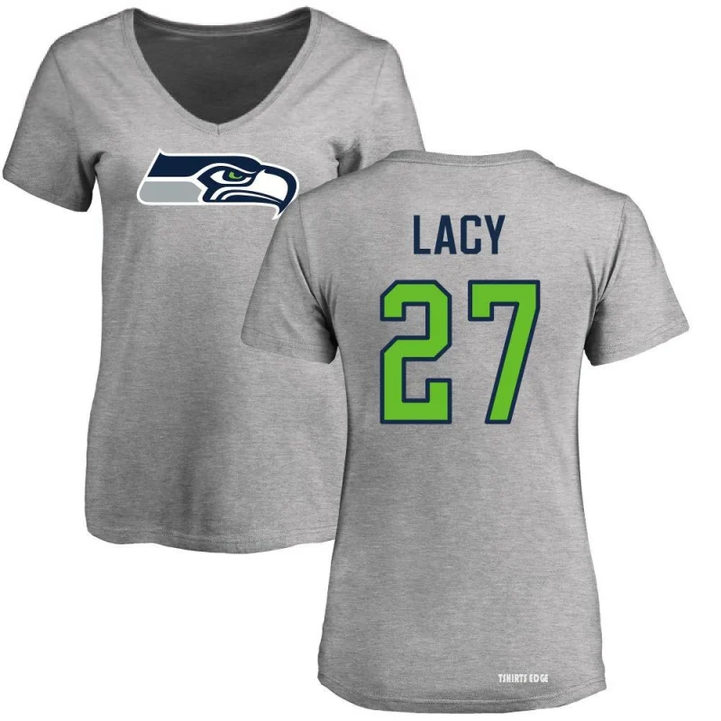 eddie lacy shirt