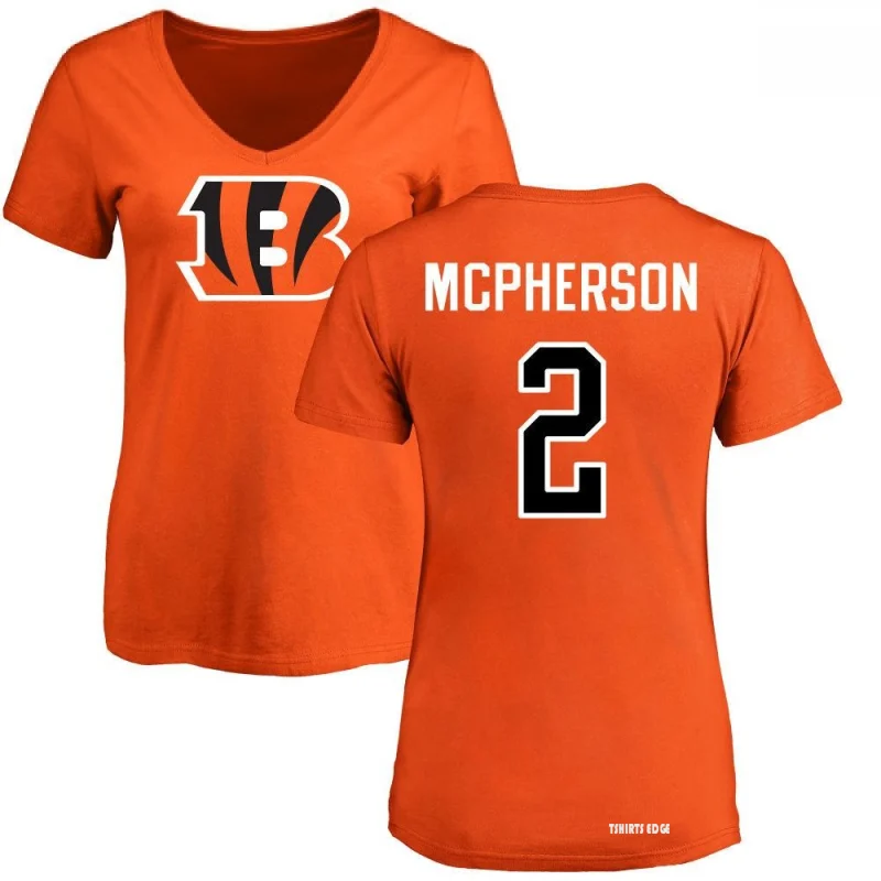 evan mcpherson t shirt