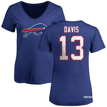 Dion Dawkins Backer T-Shirt - Ash - Tshirtsedge