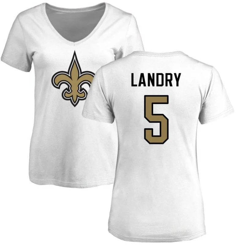 Jarvis Landry Tshirt 