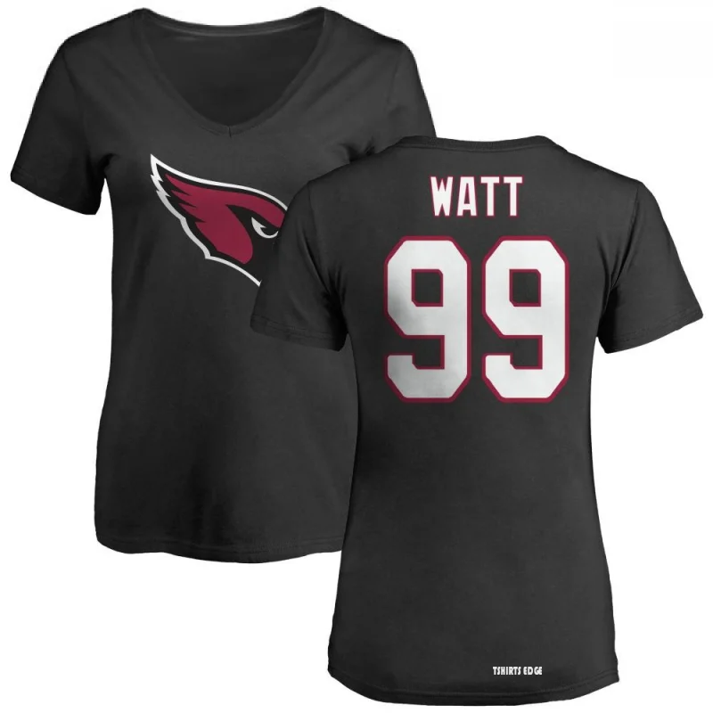 Jj Watt T Shirt 