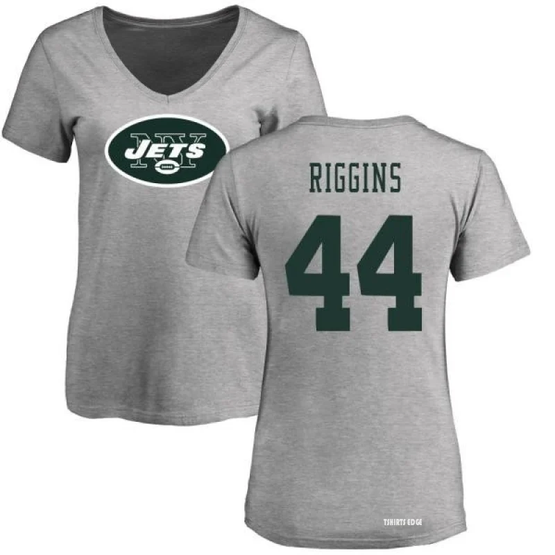 John Riggins Shirt