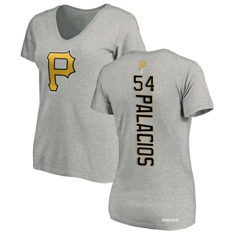 Pittsburgh - Tshirtsedge