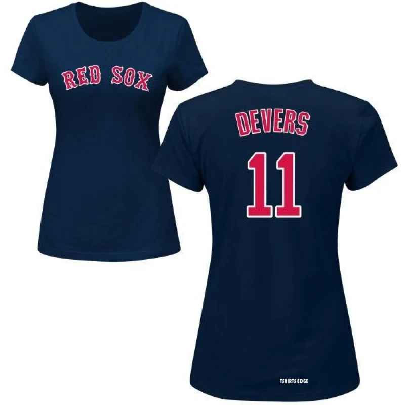 Rafael Devers Apparel, Rafael Devers Jersey, Shirt