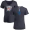 Women's Rudy Gay Backer T-Shirt - Navy