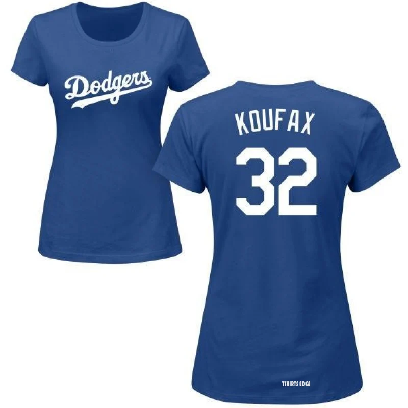 Sandy koufax 2024 t shirt