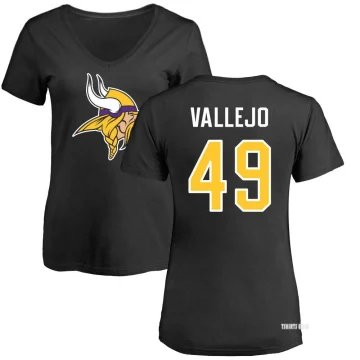 Women's Tanner Vallejo Legend Salute to Service Scoop Neck T-Shirt - Olive  - Tshirtsedge