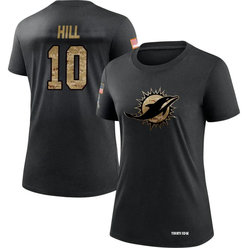 Tyreek Hill Shirt 