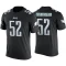 Zach Cunningham Legend Color Rush T-Shirt - Black